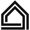 The Home Security Experts