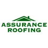 Assurance Roofing