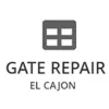 El Cajon Gates
