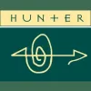 Hunter Panels