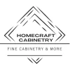 Rigney Homecraft