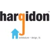 Hargidon Architecture & Design