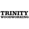Trinity Woodworking