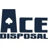 Ace Disposal