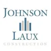 Johnson-Laux Construction