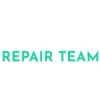 Dacor Appliance Repair Team