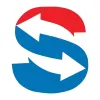 Steadfast AC Service