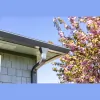 Frenchs Gutters