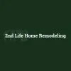 2nd Life Home Repair & Remodeling Services