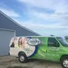 Doug's Chem-Dry Carpet Care