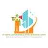 Olympic Dependable Maintenance