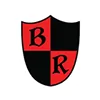Bulovas Restorations