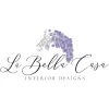 La Bella Casa Interior Designs