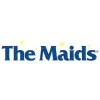 The Maids
