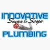 Innovative Sewer & Scope Plumbing