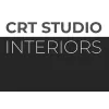CRT Studio