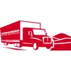 Appalachian Movers Transport