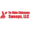 Ye Olde Chimney Sweeps