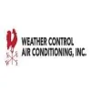 Weather Control