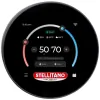 Stellitano Heating & Air Conditioning
