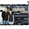 Hohn's Carpet Cleaning