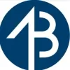 Allen-Batchelor Construction
