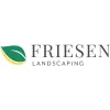 Friesen Landscaping