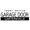 Garage Door Repair Cartersville