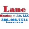 Franks & Lane Heating & Air
