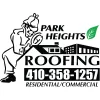 Park Heights Roofing