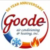 Goode Air Conditioning & Heating