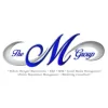 Maser Security Alarms