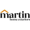 Martin Home Exteriors