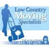 Low Country Moving Specialists