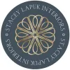 Stacey Lapuk Interiors