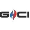 Gatlin's Heating & Cooling