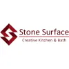 Stone Surface