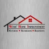 WESS' HOME IMPROVEMENT