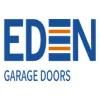 Eden Garage Doors
