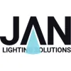 JAN Lighting Solutions