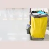 Phase One Janitorial
