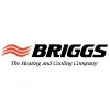 Briggs HVAC