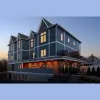 Blueprint Roofing