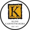 Kline Cabinetmakers
