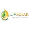 Liv Solar