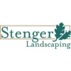 Stenger Landscaping