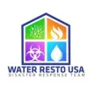 Water Resto USA