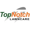 Top Notch Lawncare