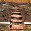 Ddho Landscaping