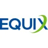 Equix